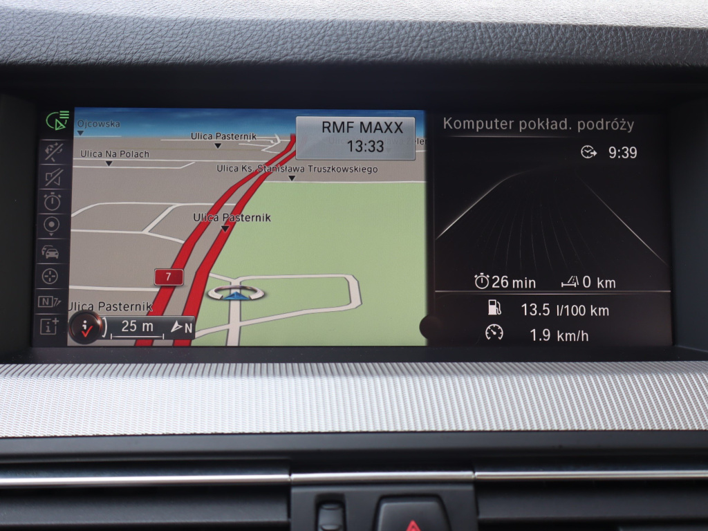 BMW 5