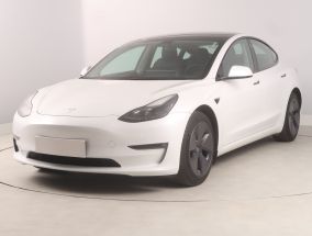 Tesla Model 3 - 2023