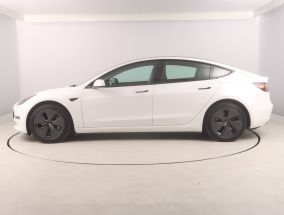 Tesla Model 3 - 2023