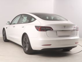 Tesla Model 3 - 2023