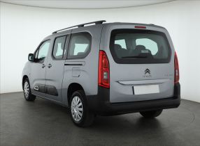 Citroen Berlingo - 2019