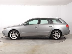 Audi A4 - 2006
