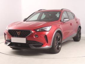 Cupra Formentor - 2022