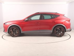 Cupra Formentor - 2022