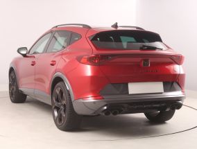 Cupra Formentor - 2022