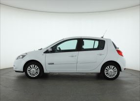 Renault Clio - 2011