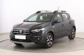 Dacia Sandero - 2022