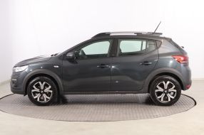 Dacia Sandero - 2022