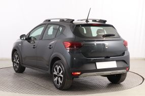 Dacia Sandero - 2022