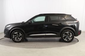 Peugeot 2008 - 2020