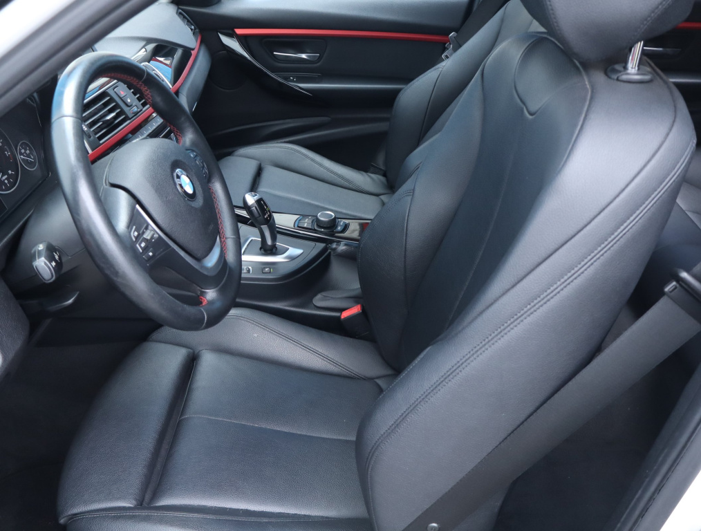 BMW 3