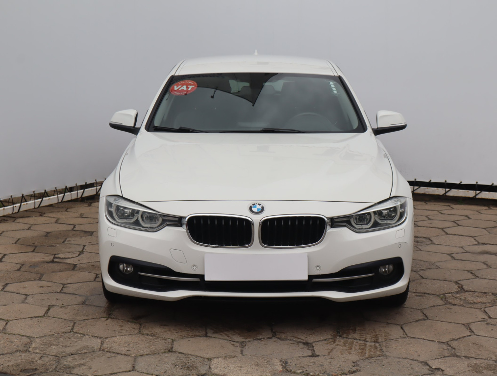 BMW 3