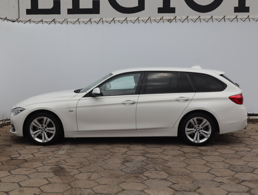 BMW 3