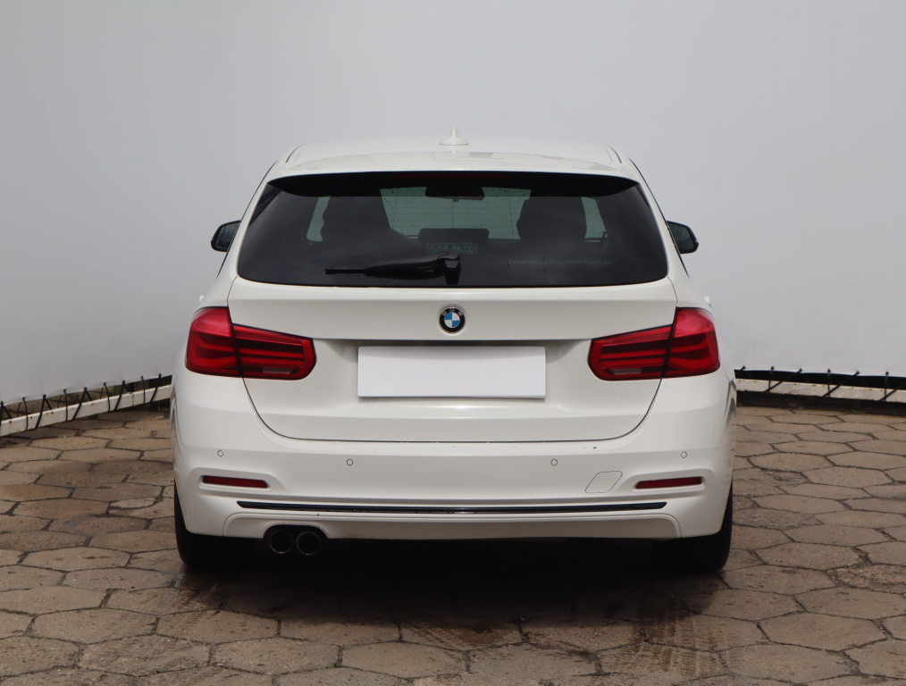 BMW 3