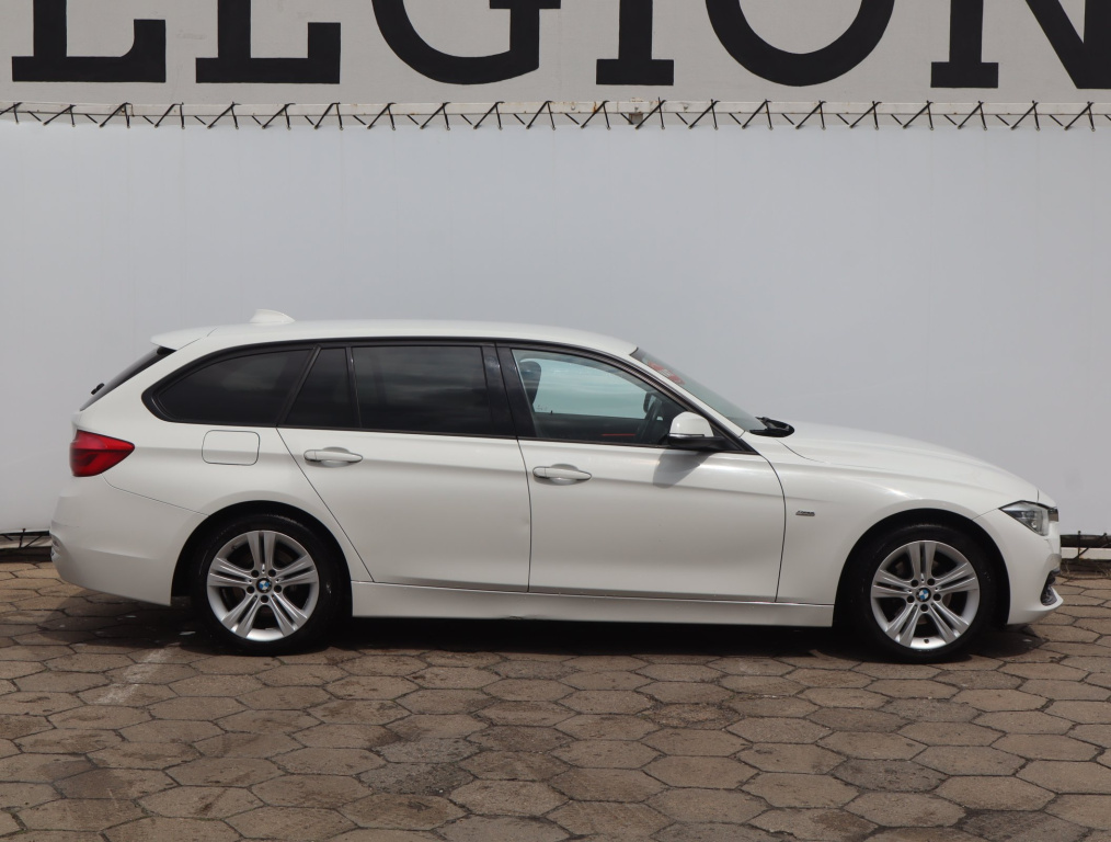 BMW 3