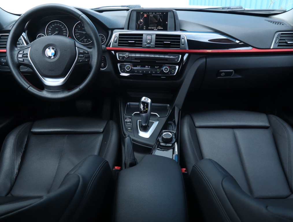 BMW 3