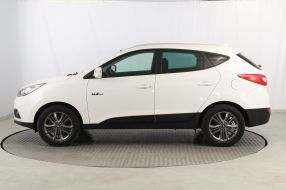 Hyundai ix35 - 2015