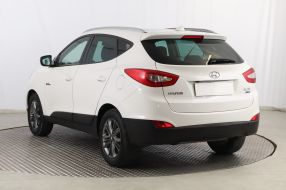 Hyundai ix35 - 2015