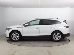 Skoda Enyaq - 2022