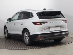 Skoda Enyaq - 2022