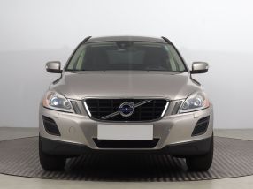 Volvo XC60 - 2012