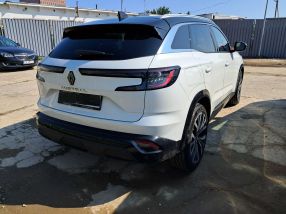 Renault Austral - 2024