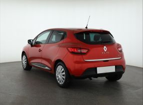 Renault Clio - 2013