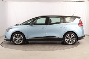 Renault Grand Scenic - 2017