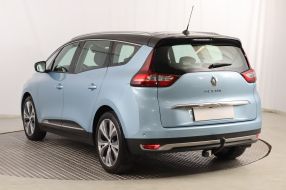 Renault Grand Scenic - 2017