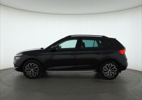 Skoda Kamiq - 2022