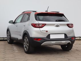 Kia Stonic - 2019