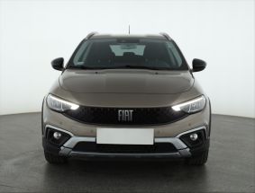 Fiat Tipo - 2021