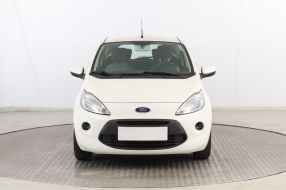 Ford Ka - 2011