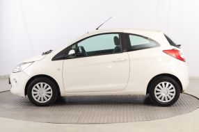 Ford Ka - 2011