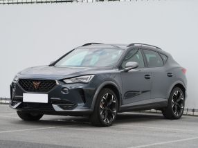 Cupra Formentor - 2020