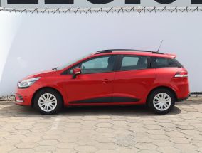 Renault Clio - 2018