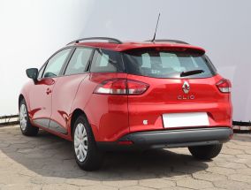 Renault Clio - 2018