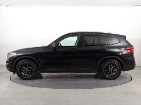 BMW X3 - 2021