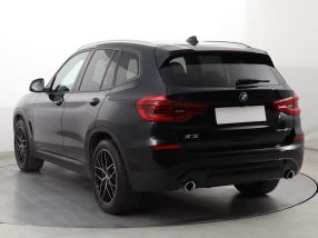 BMW X3 - 2021