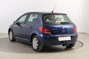 Peugeot 307 - 2005