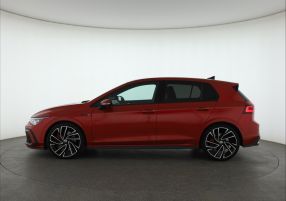 Volkswagen Golf - 2020