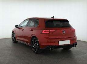 Volkswagen Golf - 2020
