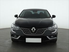 Renault Talisman - 2020