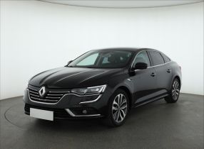 Renault Talisman - 2020