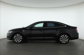 Renault Talisman - 2020