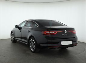 Renault Talisman - 2020