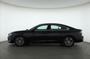 Peugeot 508 - 2019