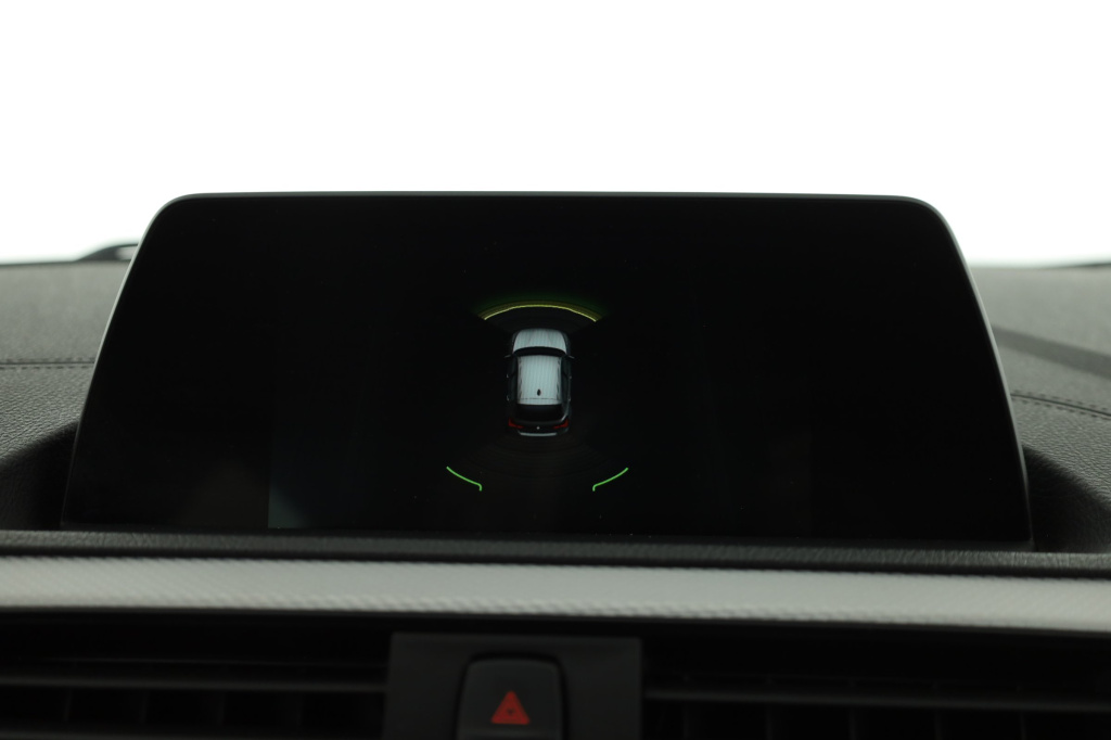 BMW 1