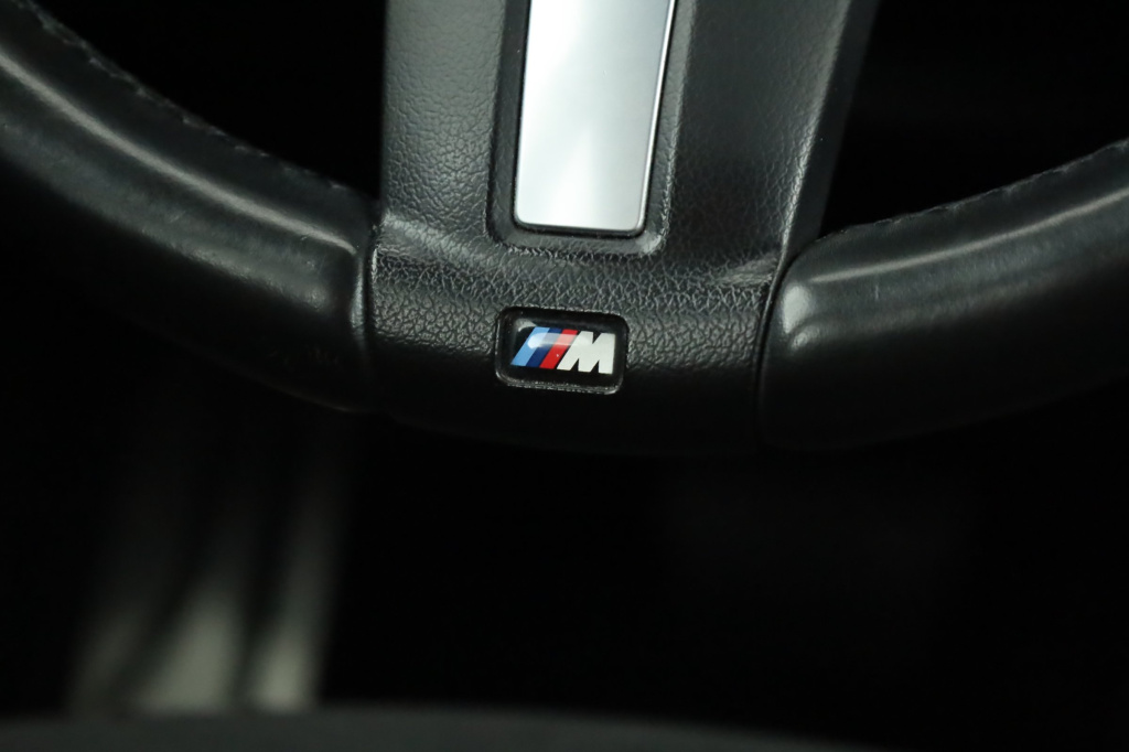 BMW 1