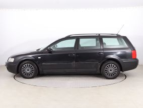 Volkswagen Passat - 2000
